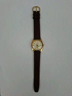 Vintage Cenea 17 Jewels Swiss Mechanical Watch – EB 8800 – 32mm - 1960's