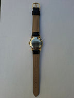 Galco Automatic 25 Jewels – ETA 2770 – Swiss Vintage 1970s – New Old Stock